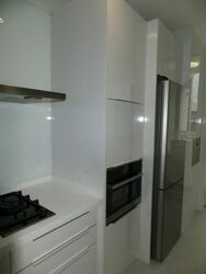 Jardin (D21), Condominium #551354201